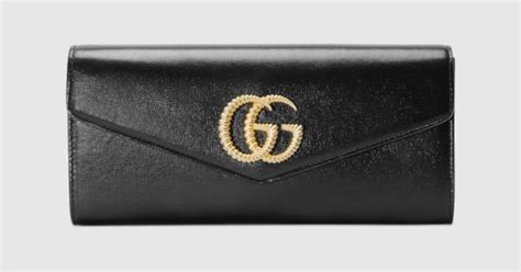 gucci culla|gucci clutches for women.